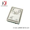 Seagate ST3630A Industrial Hard Drive, 200 Characters Max