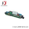 SEW 31C015-503-4-00 Movitrac Inverter for Industrial Control Applications