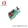 SEW 31C450-503-4-00 - High Performance Industrial Drive Module