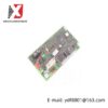 SEW-MD Series Inverter MDV60A0110-5A3-4-00 & MDX60A0110-503-4-00, Industrial Control Solutions