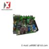 SEW-MD Series Inverter MDV60A0110-5A3-4-00 & MDX60A0110-503-4-00, Industrial Control Solutions