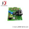 SEW-MD Series Inverter MDV60A0110-5A3-4-00 & MDX60A0110-503-4-00, Industrial Control Solutions