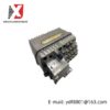 SEW - 8228663.11/8140588.51 - High-Performance Drive System