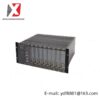 SHINKAWA VM-5G0-2 Industrial Printer Module