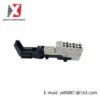 Siemens 16137-118 Digital Input Module for Industrial Automation