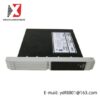 SIEMENS 6ES5430-8MC11: Advanced Digital Input Module for Industrial Automation