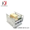 Schneider 170ADO35000 PLC Discrete Output Base DC Module, Advanced Industrial Automation Solution