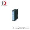 Siemens 3TK2825-1BB40 Overcurrent Relay for Industrial Protection Applications