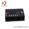 Siemens 3TK2825-1BB40 Overcurrent Relay for Industrial Protection Applications