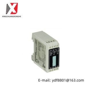 SIEMENS 3TX7002-1FB02 Industrial Relay Interface, Designed for Seamless Integration