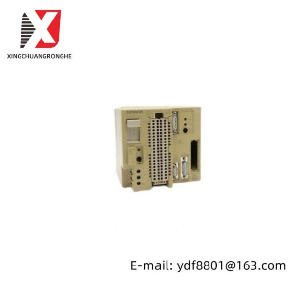 Siemens 3UA6800-3F320-500A Industrial Circuit Breaker