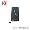 Siemens SINUMERIK 6FC5410-0AX02-0AA0: Advanced Drive Module for Precision Control