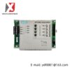 XP POWER F7E1A6G2 - Advanced Industrial Power Supply, Designed for Durability & Efficiency