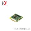 Siemens 6DD1602-0AE0 SIMADYN D Processor Module PS16 SIMOVERT