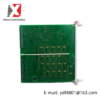 Siemens 6DD1602-0AE0 SIMADYN D Processor Module PS16 SIMOVERT