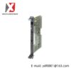 Siemens 7PU2540-1BN20: Industrial Automation Control Module