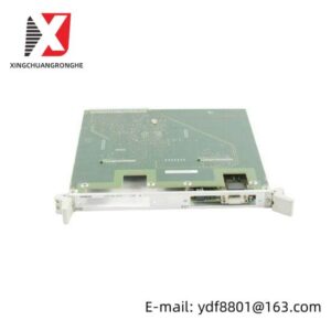 SIEMENS 6DD1662-0AC0: Industrial Communication Support Module