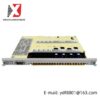 Siemens 6DD1682-0CH0 SIMATIC S7-400 Digital Input Module, 32 Channels, 24 V DC