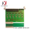 AB Control Technologies 2711P-K12C4A9 PLC Controller, Industrial Automation Solutions