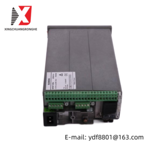 SIEMENS 6DP1120-8AA SIMADYN D Drive Module for Advanced Industrial Automation