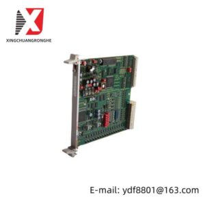 Siemens 6DP1232-7AA | Encoder Preparation Module for Industrial Automation