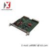 Siemens 6DP1232-7AA | Encoder Preparation Module for Industrial Automation