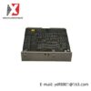 Siemens SIMATIC S7-300 Digital Output Module, 8DO, Relay Outputs, 40 Pin, DC 24V, AC 120-230V, 5A, Integrated Sintering