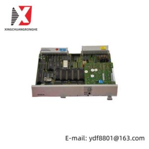 Siemens 6DS1318-8AB Interface Module