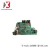 Siemens 6DS1322-8BA Industrial Communication Module