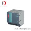 Siemens 6DS1322-8BA Industrial Communication Module