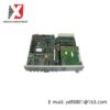 SIEMENS 6SE7090-0XX84 Motion Control Inverter Module