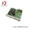 Yokogawa 80SFM-E02430-2B6 Process Control Module