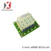 AB Electronics AB 440R-C23017 Control Module