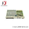 SIEMENS 6ED1055-1FB00-0BA2: Advanced Extension Module for Industrial Automation