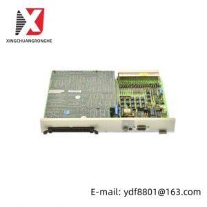 SIEMENS 6ED1055-1FB00-0BA2: Advanced Extension Module for Industrial Automation