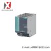 SIEMENS 6ES5430-8MC11: Advanced Digital Input Module for Industrial Automation