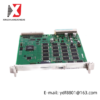 Siemens 6ES5421-8MA12 Digital I/O Module for Industrial Automation