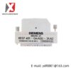 SIEMENS 6ES5760-0AB11 SIMATIC S5 Analog Input Module