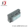 Siemens 6ES7132-1BH00-0XB0 SIMATIC DP Digital Output Module