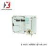 Siemens Programmable Logic Controller (PLC), 6ES7951-0KE00-0AA0, Modular