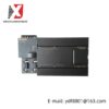 Siemens PTX6.L - High-Performance Industrial Control Module