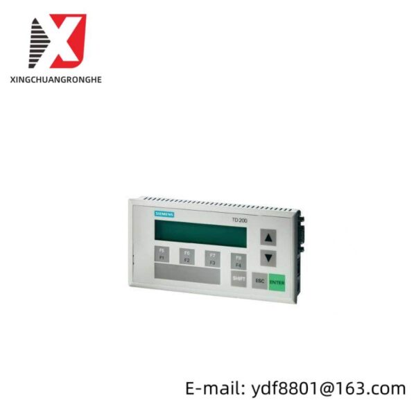 SIEMENS 6ES7272-0AA00-0YA0: 2 Lines with Cable for Industrial Control Applications