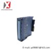 Yokogawa ST3*D Industrial Control Module