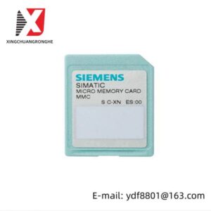 SIEMENS 6ES5951-7ND51 - Advanced Power Supply for Industrial Automation, 200 Characters or Less