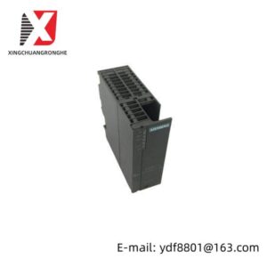 Siemens 6ES7 153-2BA82-0XB0 DP/PA Link IM153-2 Interface Module for Industrial Control Systems