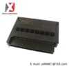 Siemens 7PU2540-1BN20: Industrial Automation Control Module