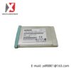 Siemens SIMATIC S7-300 Control Module, 3AA01-0AA0