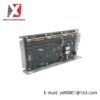 GE Fanuc 1788-CNET 1788CNET, Modular Network Communications Module