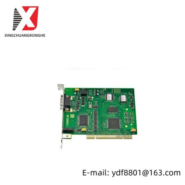 SIEMENS 6GK1561-1AA01 CP 5611 A2 PCI Communication Module