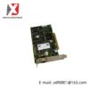 Siemens COMMUNICATIONS PROCESSOR CP243-1 for S7-22X Industrial Ethernet, 6GK7243-1EX01-0XE0